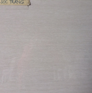 Gạch Bóng Kính 60x60 Trung Quốc H6680