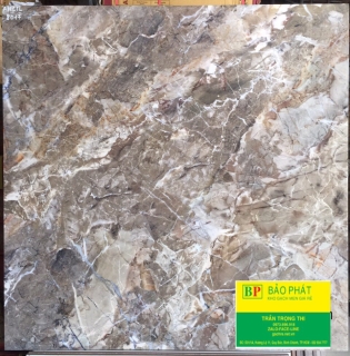 Đá Bóng Kính 80x80 Giá Rẻ 8017