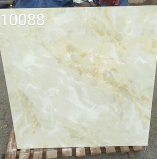 Đá Bóng Kính 100x100 Trung Quốc 10088