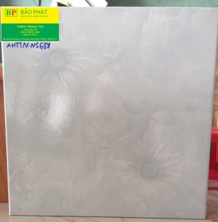 Gạch Lát Nền 40x40 Giá Rẻ NS688