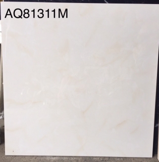 Đá Bóng Kính 80x80 Trung Quốc AQ81311M