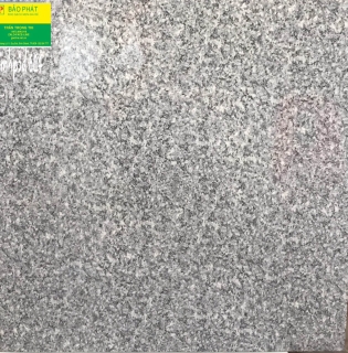 Đá Bóng Kính Toàn Phần 60x60 TMHP 3D 604