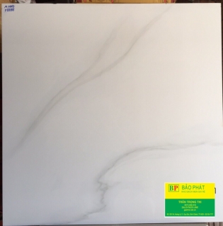 Đá Bóng Kính 80x80 Giá Rẻ P8888