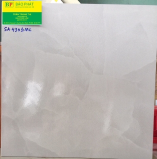 Gạch Lát Nền 40x40 Giá Rẻ 4301