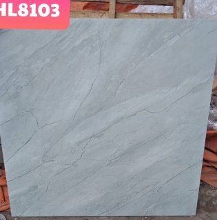 Đá Bóng Kính 80x80 Trung Quốc HL8103