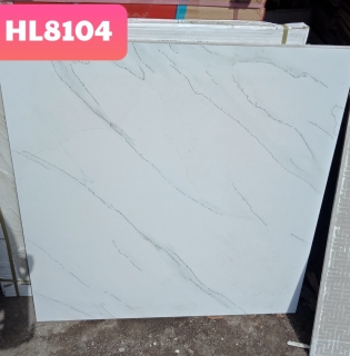 Đá Bóng Kính 80x80 Trung Quốc HL8104