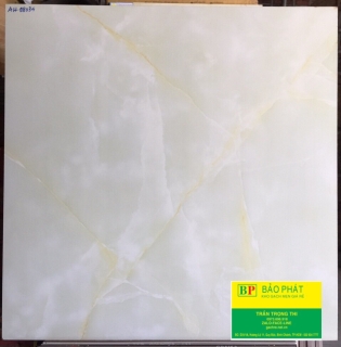 Đá Bóng Kính 80x80 Giá Rẻ 98034