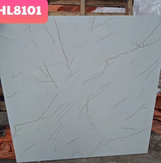 Đá Bóng Kính 80x80 Trung Quốc HL8101