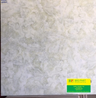 Đá Bóng Kính 80x80 Giá Rẻ UB8814