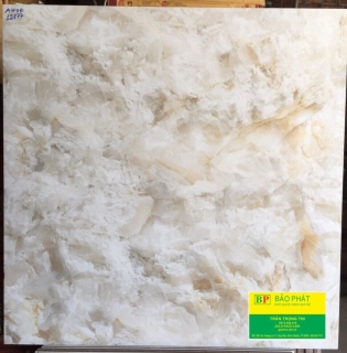 Đá Bóng Kính 80x80 Giá Rẻ 12877