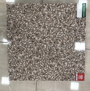 GẠCH GIẢ ĐÁ 50X50 LÁT NỀN MIỀN TÂY