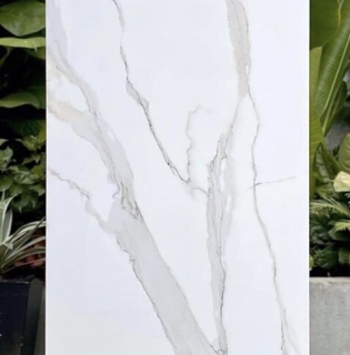 GẠCH LÁT NỀN KHỔ LỚN 80X160 TP HCM