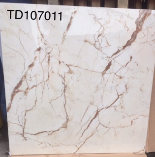 Đá Bóng Kính 100x100 Trung Quốc TD107011