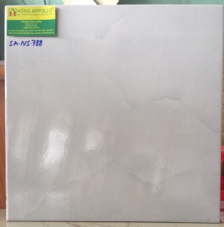 Gạch Lát Nền 40x40 Giá Rẻ 788v