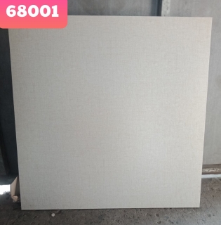 Gạch Bóng Kính 60x60 Trung Quốc 68001