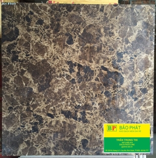 Đá Bóng Kính 80x80 Giá Rẻ AH88107