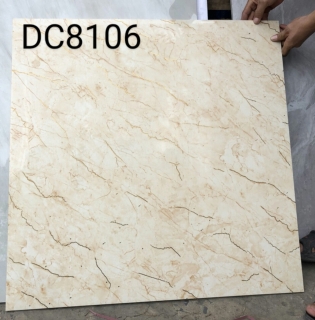 Đá Bóng Kính 80x80 Trung Quốc DC8106