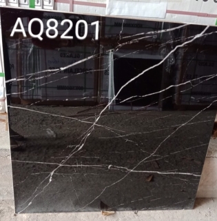 Đá Bóng Kính 80x80 Trung Quốc AQ8201