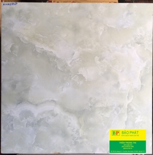 Đá Bóng Kính 80x80 Giá Rẻ AHAQ88107