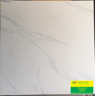 Đá Bóng Kính 80x80 Giá Rẻ AH880022K3