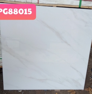 Đá Bóng Kính 80x80 Trung Quốc PG88015