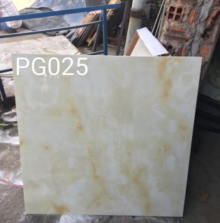 Đá Bóng Kính 80x80 Trung Quốc PG025