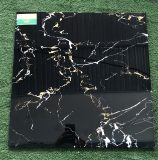 Gạch Bóng Kính 60x60 Trung Quốc