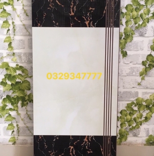 GẠCH LÁT CẦU THANG 47X120 TẠI ĐÀ LẠT