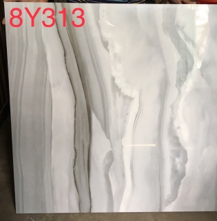 Đá Bóng Kính 80x80 Trung Quốc 8Y313