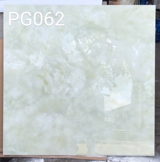 Đá Bóng Kính 80x80 Trung Quốc PG062