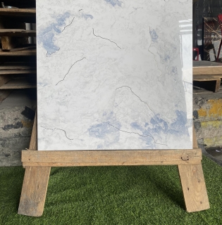 Gạch trung quốc 60x60 mẫu đẹp giá tốt