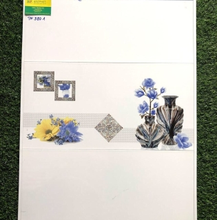 GẠCH ỐP TƯỜNG GIÁ RẺ TẠI TP HCM