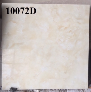Đá Bóng Kính 100x100 Trung Quốc 10072D