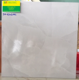 Gạch Lát Nền 40x40 Giá Rẻ 788