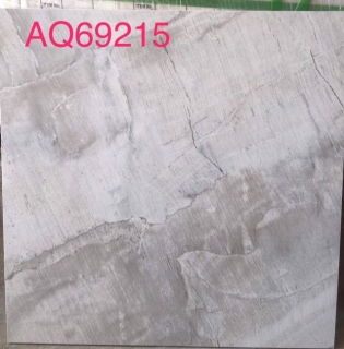 Gạch Bóng Kính 60x60 Trung Quốc AQ69215