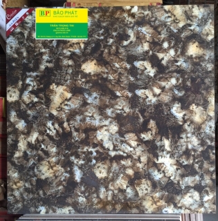 Đá Bóng Kính 80x80 Giá Rẻ AH8024