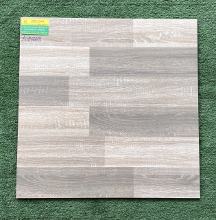 GẠCH LÁT NỀN VÂN GỖ  60X60 GIÁ RẺ TẠI CẦN GIỜ