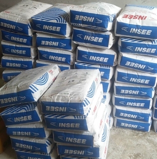 KEO DÁN GẠCH ÍNSEE