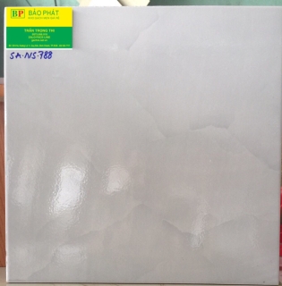 Gạch Lát Nền 40x40 Giá Rẻ 835