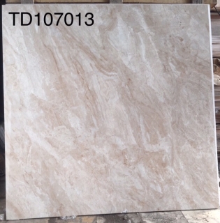  Đá Bóng Kính 100x100 Trung Quốc TD107013