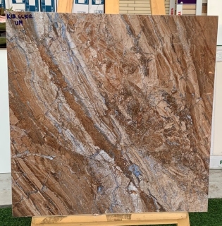 GẠCH BÓNG KIẾNG 60X60 TẠI Q3