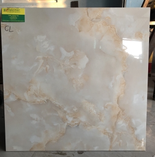 GACH 60X60 BONG KIENG TOAN PHAN Q7