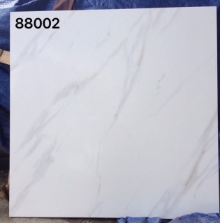 Đá Bóng Kính 80x80 Trung Quốc 88002