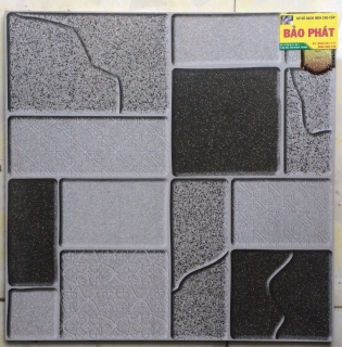 Gạch Lát Sân Vườn 50X50 Sugas (1)