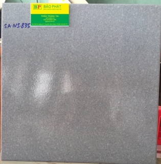 Gạch Lát Nền 40x40 Giá Rẻ 835