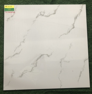 GẠCH LÁT NỀN 80X80 TẠI LONG AN