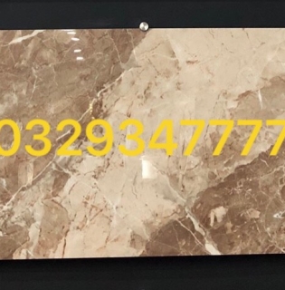 GẠCH CAO CẤP 60X120 Q7