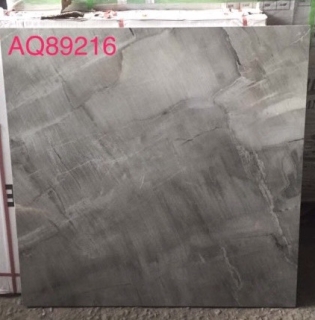 Đá Bóng Kính 80x80 Trung Quốc AQ 89216