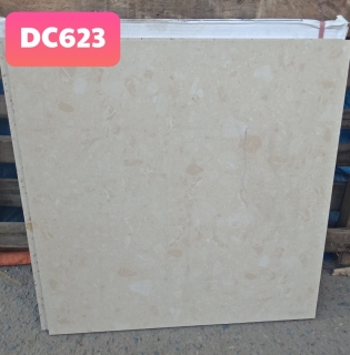 Gạch Bóng Kính 60x60 Trung Quốc DC623