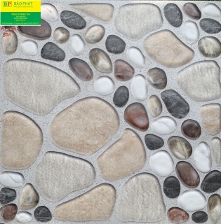 Gạch Lát Sân Vườn 50X50 ATTGA 501